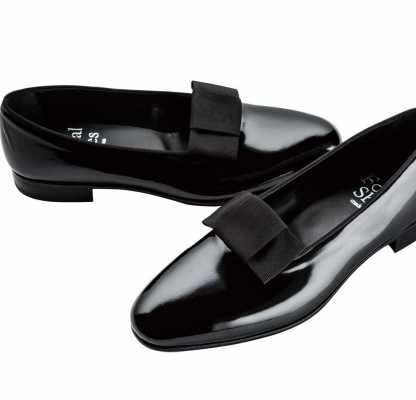 FS-02 Opera Pumps