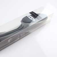 H02 Rotary Etiquette Brush[Miscellaneous Goods And Others] Sub Photo