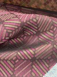 KS1002 [outlet] 100% Dyed Cupro Lining, Fujiyoshida-grown Curved Sesame Sub Photo