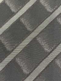 KS1005 [outlet] 100% Dyed Cupro, Fujiyoshida, Dream Highway[Lining] Sub Photo