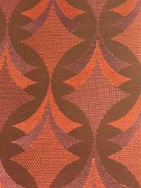 KS1007 [outlet] 100% Dyed Cupro Lining From The Tundra Region Of Fujiyoshida Sub Photo