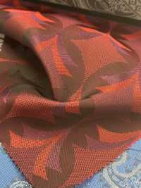 KS1007 [outlet] 100% Dyed Cupro Lining From The Tundra Region Of Fujiyoshida Sub Photo