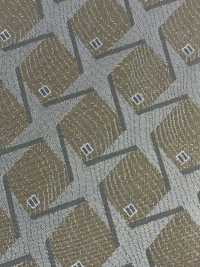 KS1010 [outlet] 100% Dyed Cupro, Fujiyoshida, Venus Rocky Mountain[Lining] Sub Photo