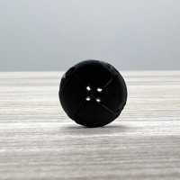 L-11 Genuine Leather Buttons For Japanese Suits And Jackets Sub Photo