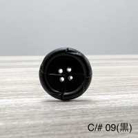 L-11 Genuine Leather Buttons For Japanese Suits And Jackets Sub Photo