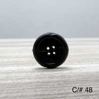 L-11 Genuine Leather Buttons For Japanese Suits And Jackets Sub Photo