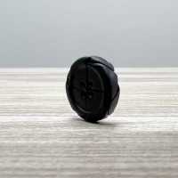 L-11 Genuine Leather Buttons For Japanese Suits And Jackets Sub Photo