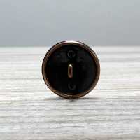 ML-11B Italy Metal Button Sub Photo