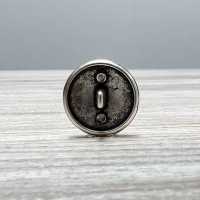 ML-12S Italy Metal Button Sub Photo