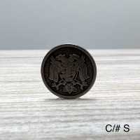 ML-13 Italy Metal Button Sub Photo