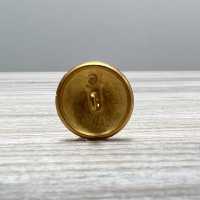 ML-7G Italy Metal Button Sub Photo