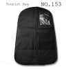 NO153 Single-sided Non-woven Tailor Bag