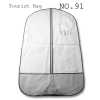 NO91 Single-sided Non-woven Tailor Bag