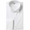 ST-503 Wing Collar Shirt