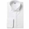 ST-506 Slim Wing Collar Shirt