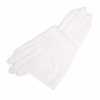 T-02 Formal Cotton Gloves