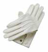 T-03 Formal Deer Leather Gloves