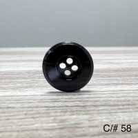 TK13 Polyester Buttons For Domestic Suits And Jackets Sub Photo