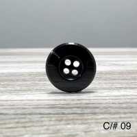 TK13 Polyester Buttons For Domestic Suits And Jackets Sub Photo