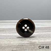 TK13 Polyester Buttons For Domestic Suits And Jackets Sub Photo