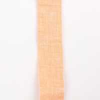 VART-016 BRETELLE &amp; BRACES Linen Orange[Formal Accessories] Bretelle &amp; Braces Sub Photo