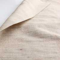 VO サマー Japanese Thin Summer Pre-cut Haircloth Interlining TAHOU Sub Photo