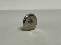 YS29 Japanese Metal Buttons For Suits And Jackets, Silver Sub Photo