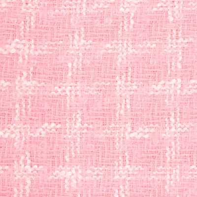 Z3679 LINTON Lynton Tweed British Fabric Outer Material