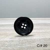 アテネ Polyester Buttons For Suits And Jackets Made In Italy Sub Photo