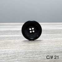 アテネ Polyester Buttons For Suits And Jackets Made In Italy Sub Photo