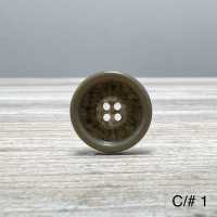 アテネ Polyester Buttons For Suits And Jackets Made In Italy Sub Photo