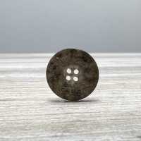 アテネ Polyester Buttons For Suits And Jackets Made In Italy Sub Photo