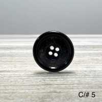 アテネ Polyester Buttons For Suits And Jackets Made In Italy Sub Photo