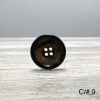 アテネ Polyester Buttons For Suits And Jackets Made In Italy Sub Photo