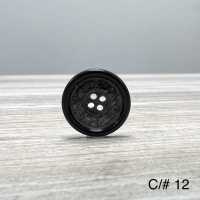 アテネ Polyester Buttons For Suits And Jackets Made In Italy Sub Photo