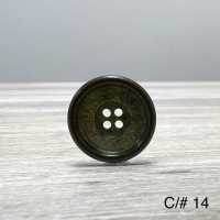 アテネ Polyester Buttons For Suits And Jackets Made In Italy Sub Photo