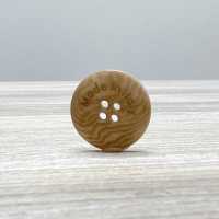 イタリーナット Made In Italy Book Nut Button UBIC SRL Sub Photo