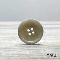 イタリーナット Made In Italy Book Nut Button UBIC SRL Sub Photo