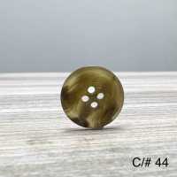 イーストン Polyester Buttons For Domestic Suits And Jackets Sub Photo