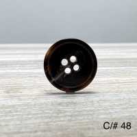 イーストン Polyester Buttons For Domestic Suits And Jackets Sub Photo