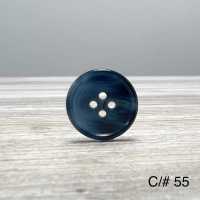 イーストン Polyester Buttons For Domestic Suits And Jackets Sub Photo