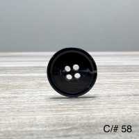 イーストン Polyester Buttons For Domestic Suits And Jackets Sub Photo