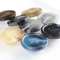 イーストン Polyester Buttons For Domestic Suits And Jackets Sub Photo