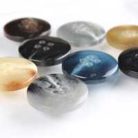 イーストン Polyester Buttons For Domestic Suits And Jackets Sub Photo