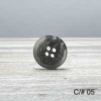 イーストン Polyester Buttons For Domestic Suits And Jackets Sub Photo