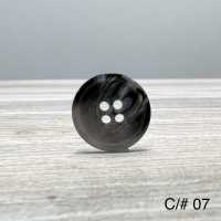 イーストン Polyester Buttons For Domestic Suits And Jackets Sub Photo