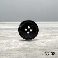 イーストン Polyester Buttons For Domestic Suits And Jackets Sub Photo