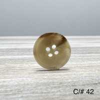 イーストン Polyester Buttons For Domestic Suits And Jackets Sub Photo