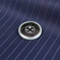 エルシー Shell/ Polyester Buttons For Domestic Suits And Jackets Sub Photo