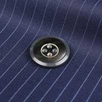 エルシー Shell/ Polyester Buttons For Domestic Suits And Jackets Sub Photo